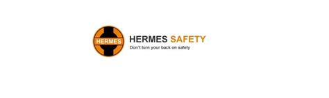 Hermes Safety